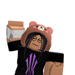 @bubblepuffygum