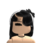 @kirughz