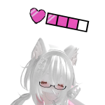 @aichan0210