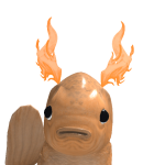@DrewBunny13