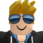 @Hombre_Moai