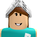 @waff626