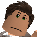 @LegionMikaelson