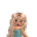 @0MGITSBRIANNA