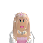 @Sweeenie