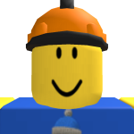 @gamer7701452