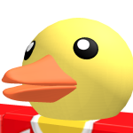 Red_Dani