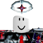@OldFreezerTdsAlt9