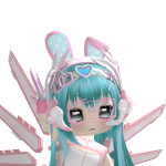 @sonozki