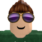 @Captain_Tig