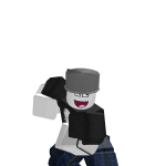 @SubToLogantheDoge