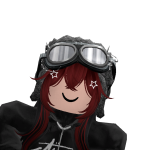 @hakumat6