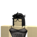@0nikyi