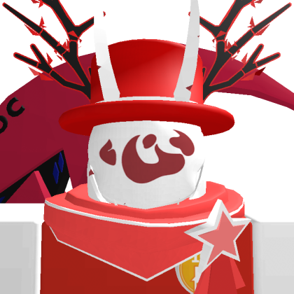pillarp0