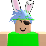 @rockstarnoah25