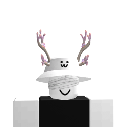 yawnsuki