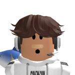 Francyplsy5678's avatar