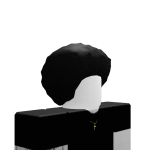 @iibnjvv