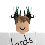 @Aphyxl