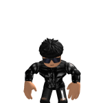 @ray_jr1234