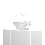 @5221bl
