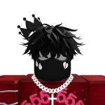 @Xenomatics