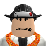 @FreestyleButcher