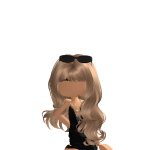 @lvschelsea