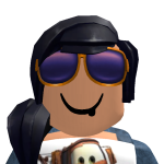 @Coolpoopbean1