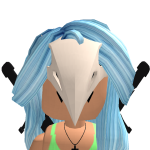 @K0DIEY