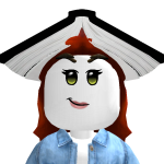 elliseken