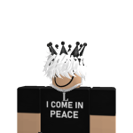 @LilWicked21