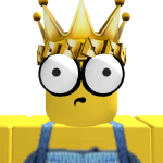 @V1P_Potato