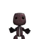 @JaceLOL_RBLX
