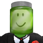 @MrFittlebob