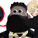 @NarutoThe3rd