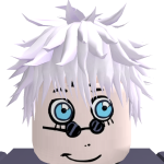 @Electric_sans0616
