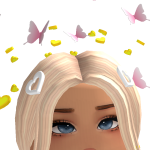 @vintagelivsx
