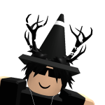 @dogejus