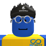 @InfinityBloks