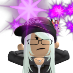 @DES1R33S