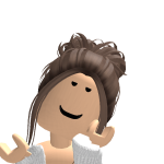 @QueenPolerBear123
