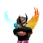 @elcerditokawai_YT