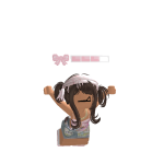 @cyb3rg0t8