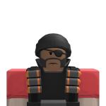 @BloxyColaJuggernaut