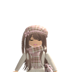 @muffindechoco_2008