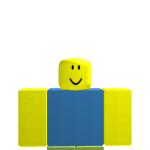 @Mr_creepboy
