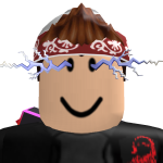@Tomas030728