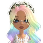 ChaosandCongeniality's avatar