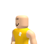 @emmanuelhigor